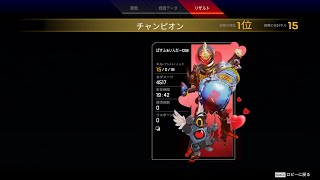 apex