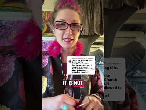 Nothing that is “free to leave anytime” has to tell you that