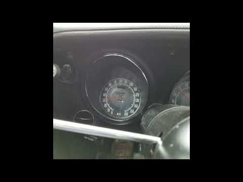 1974 Chevrolet Corvette (CC-1253476) for sale in Gettysburg, Pennsylvania