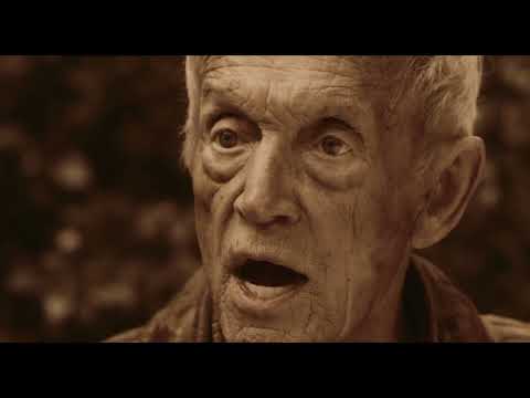 ALTERED REALITY | Trailer