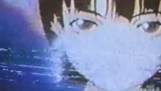 isaac dunbar - pharmacy (slowed//reverb)