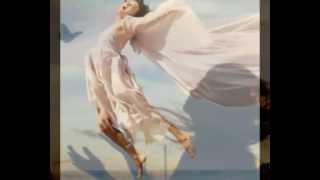 Ricomincio da qui   Malika Ayane