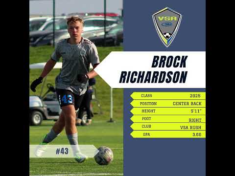 ECNL Las Vegas Showcase Highlights