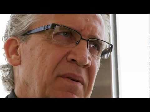 Father of Lights Official Teaser Trailer