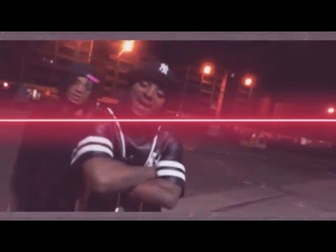 P-STAX Feat. Benji Billz- What You Know About It