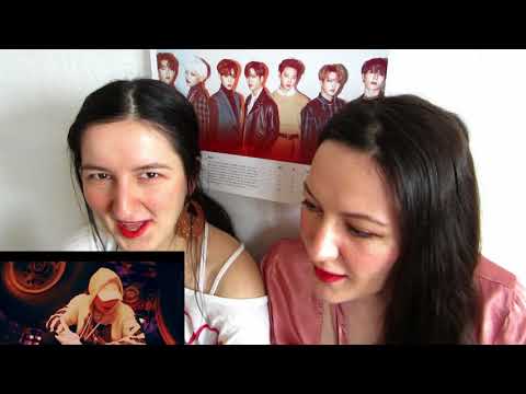 THREE ONE SIX (316) - MAZONE MV REACTION | THAI-POP FIRST TIME 😎