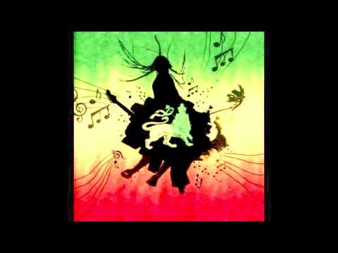 Stephen Marley - Hey Baby feat. Mos Def (HQ)