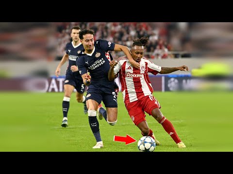 Volyn Lutsk vs Dnipro (2011–12) | Full Match Highlights #VolynLutsk #FootballHighlight #2011Football