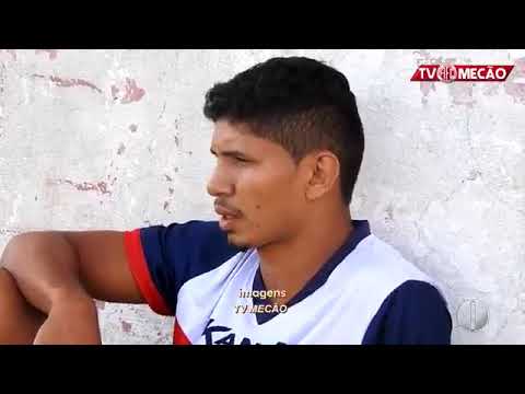 Globo Esporte RN: América RN joga amistoso contra o Botafogo PB