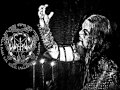 Watain - Lawless Darkness (Vocal Version) 