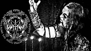 Watain - Lawless Darkness (Vocal Version)