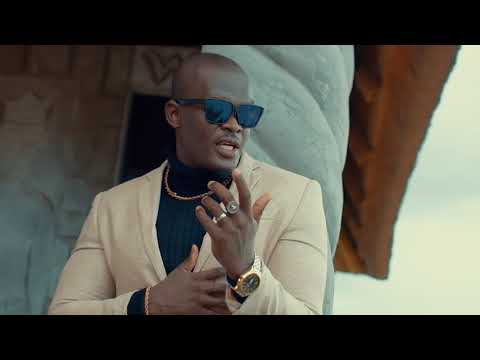 Marcelo M2- Perdi meu Tempo( Official Vídeo) by Exclusive Records