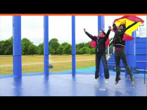 Focus Cam 28-05-2011 11:05