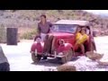 Chettu Kinda Pleader Songs Chalti Ka Naam Gaadi Hit Song Rajendra Prasad Kinnera HD