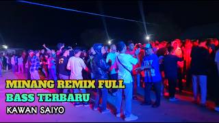 Download lagu Acara Joget - Minang Remix Kawan Saiyo Terbaru Viral Tiktok‼️Audio Buteng mp3 Download lagu Acara Joget - Minang Remix Kawan Saiyo Terbaru Viral Tiktok‼️Audio Buteng mp3