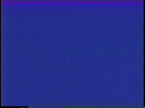 David plays for the evening service at the crystal cathedral, garden grove, ca 10 19 2003