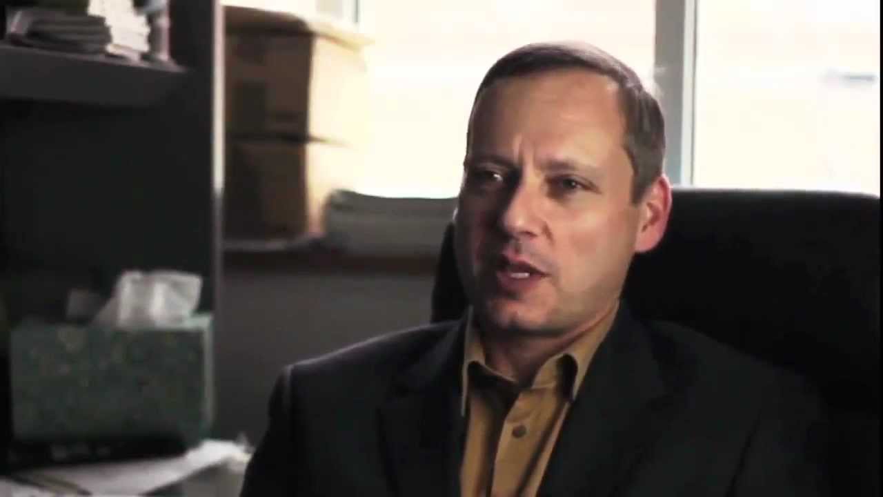 Publishing Your Research 101 - Episode 5 p1: Ethical Considerations for Authors