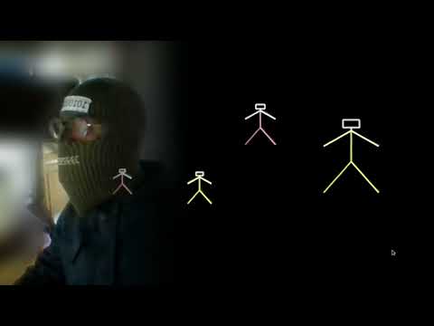 softsynth orchestra - act 1 - amsynth