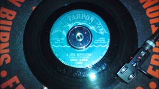 Denise La Salle - Love Reputation.wmv