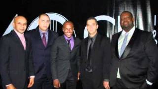 Exalta Samba-Viver Sem Ti - Part. Mariana Rios (4º DVD 25 Anos Oficial 2010)