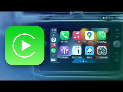 12 Tips y Trucos para Apple CarPlay!
