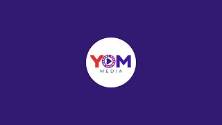 HOW AND WHEN WE START YOUTUBE? Clear discussion livestram