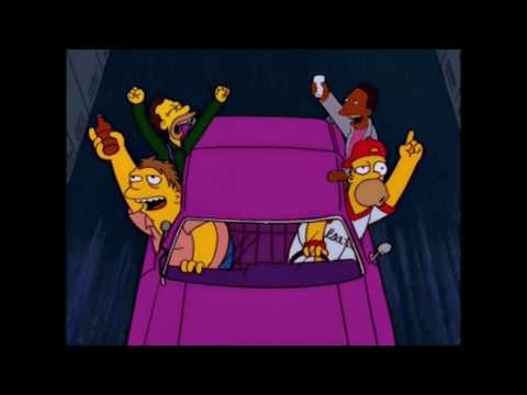 bsd.u - pook [FULL ALBUM] Lofi Hiphop mix