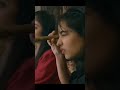 Reenu Sachin Premalu Shorts Newvideo