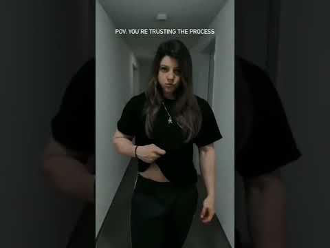 #female bodybuilder🔥🥀||Fitness Hardwork 😲🔥_love motivation 🔥_Subscribe💯