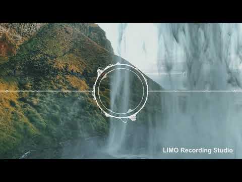 Trevor Garrod - Friday Fugue