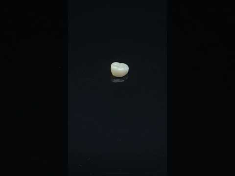 YouTube 썸네일
