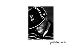 J Dilla VS Death Grips - Love Movin' / Guillotine Mash-Up