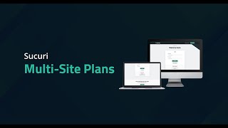Vidéo de Sucuri Website Security