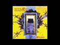 Deep Blue Something Red Light Home 1995