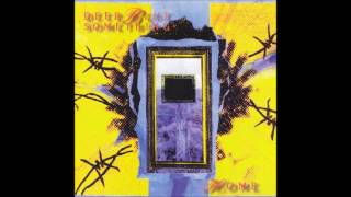 Deep Blue Something: Red Light (Home 1995)