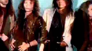 badlands - Jade`s song