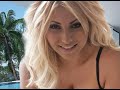 Big Boobs Black Bra Ana