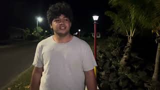 Download lagu Melisa Band - Mo'omo'oga o Mafutaga mp3 Download lagu Melisa Band - Mo'omo'oga o Mafutaga mp3