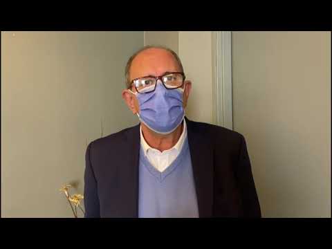 Plan Energético: El gobernador Sáenz acordó la ejecución del proyecto del Gasoducto Calchaquí