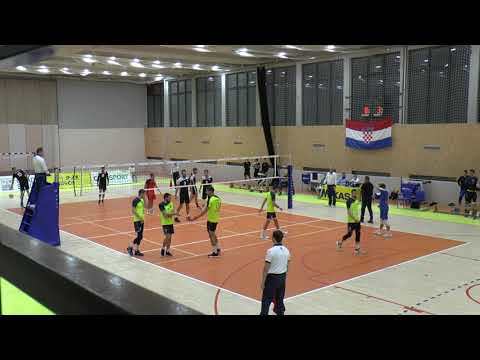 OK Split - OKM Centrometal