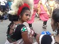 Karakattam Video S