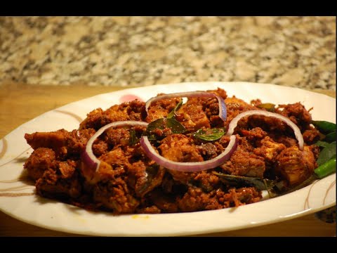 Nalla Ruchi I Ep 9 Part 1 Stuffed Mushroom with Prawns recipe I Mazhavil Manorama