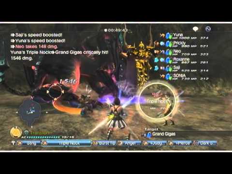 The Best of White Knight Chronicles 2 Rival Survival 2 Bow