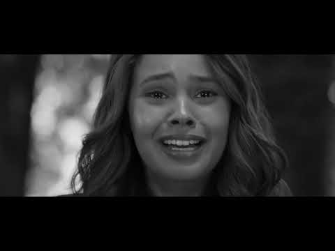 Koneserzy smaku - Nie widzę na (prod. by JOHNNY SLASH) [video mash-up by. BRIDGEo]