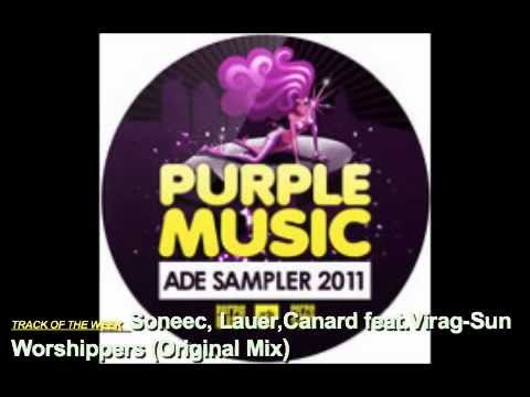 What's New In House-Top 10 (Oct24-29 2011)