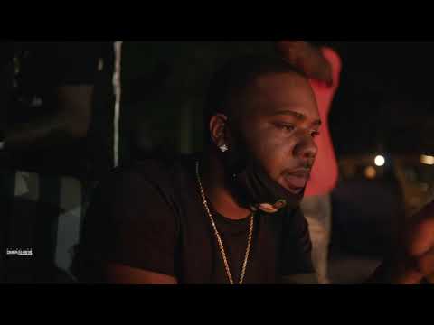 Billy Bucks - Letter To GQ (Official Video) Shot By @DineroFilms1