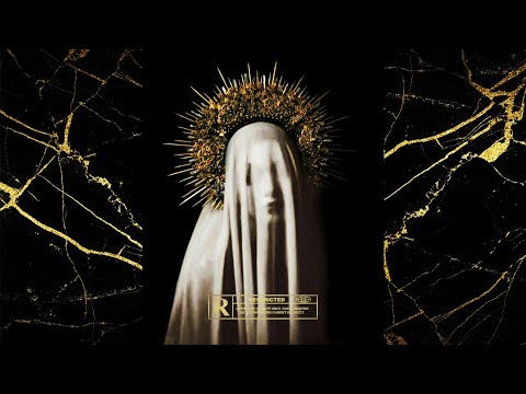 [SOLD] Hard Choir Trap Type Beat - "ODYSSEY" | Dark Cinematic Beat