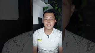 Download lagu PERBEDAAN MARAH DENGAN KECEWA #motivasi #shortsvideo #qoutes mp3