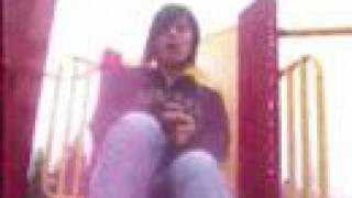 The Emo Girl &amp; The Gangster Girl Show - Ep. 1