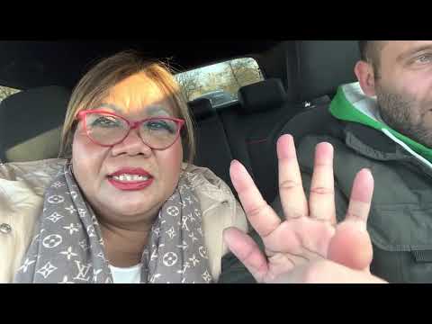 ~Campur Video Mantan Janda tua Sama Suami Brondong German Guys ~